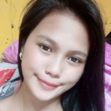 Aspiliagaricwx from Bacoor | Woman | 23 years old | Virgo