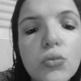 Gabirosa from Buritama | Woman | 32 years old | Virgo
