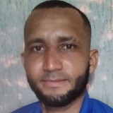 Mailsonmatto1L from Carinhanha | Man | 31 years old | Scorpio