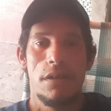 Maxibome from Sierra Grande | Man | 42 years old | Virgo