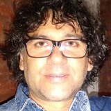 Montesinofabrl from Godoy Cruz | Man | 54 years old | Cancer