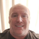 Moorecharles1R from Frankfurt am Main | Man | 57 years old | Gemini