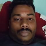 Ranzeethtam6J from Vengavasal | Man | 33 years old | Cancer