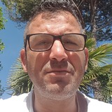 Gennidestefa1U from Ravenna | Man | 55 years old | Virgo