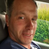 Vidal from Aguas Santas | Man | 51 years old | Aquarius