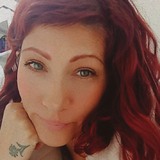 Angelicabp19Ir from Bogota | Woman | 44 years old | Leo