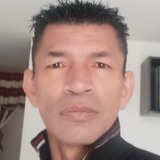 Omareduardol1D from Soacha | Man | 56 years old | Gemini