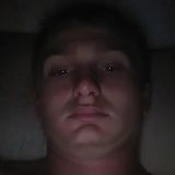 Allan from Milford | Man | 33 years old | Leo