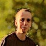 Raikoraudla4X from Tapa | Man | 28 years old | Capricorn