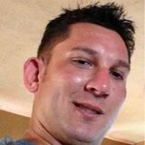Russell from Pleasantville | Man | 32 years old | Leo