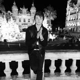 Madorre from Antibes | Man | 31 years old | Aries