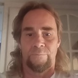 Texasvincentcm from Gandy | Man | 58 years old | Pisces