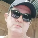 Robertoazarsnd from Dumaguete | Man | 48 years old | Cancer