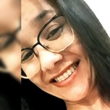 Lizandrarobezp from Esteio | Woman | 28 years old | Leo