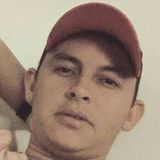 Clecio from Pedra | Man | 33 years old | Scorpio