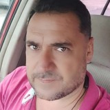 Gerardoberre18 from Los Mochis | Man | 51 years old | Scorpio