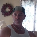 Ronaldmiddleq6 from Voorhees | Man | 49 years old | Leo