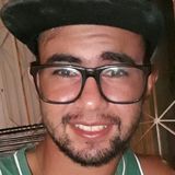 Andin from Sao Bento | Man | 30 years old | Sagittarius