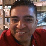 Fh54Dx from Tuxpan de Rodriguez Cano | Man | 49 years old | Cancer