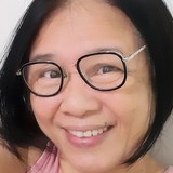 Liza from Buting | Woman | 68 years old | Taurus