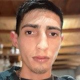Andy from Marcos Paz | Man | 35 years old | Gemini
