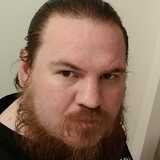Deltaou from Liebefeld | Man | 36 years old | Libra