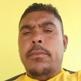 Joseedisolivvt from Olivenca | Man | 46 years old | Taurus