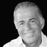 Vali from Monaco | Man | 72 years old | Libra