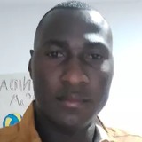 Josealiarou from Rionegro | Man | 46 years old | Aquarius