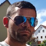 Balaj from Rovereto | Man | 46 years old | Virgo