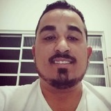 Dudu from Campestre | Man | 29 years old | Scorpio