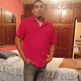 Jesus96Ov from Rio Bravo | Man | 30 years old | Cancer