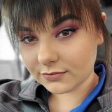 Paige from Chattanooga | Woman | 30 years old | Aries