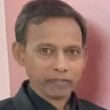 Manujaiswali4 from Nawabganj | Man | 45 years old | Taurus