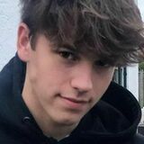 Benoitchak4 from Beauvais | Man | 22 years old | Capricorn
