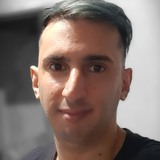 Jorgecalabrsgw from Ituzaingó | Man | 35 years old | Leo