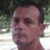 Amirsmajic3G0 from Sarajevo | Man | 46 years old | Capricorn
