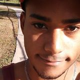 Frank from Winter Park | Man | 35 years old | Capricorn