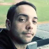Trickedflow9J from Alameda | Man | 31 years old | Virgo