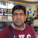 Asifalidodah from Bologna | Man | 47 years old | Sagittarius