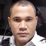 Eliomarcsgl from Retirolândia | Man | 36 years old | Sagittarius