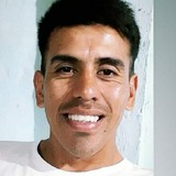 Ramongonekg from Vera | Man | 35 years old | Aquarius