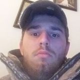 Bubba from Chase | Man | 30 years old | Cancer