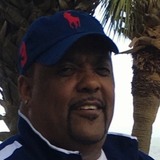 Roysterkennec4 from Durham | Man | 63 years old | Libra