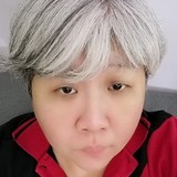 Jamie from Kuala Lumpur | Woman | 51 years old | Pisces