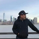 Alexbibek27Wy from Austin | Man | 37 years old | Gemini