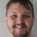 Yanniksc from Pfungen | Man | 31 years old | Virgo
