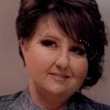 Joensy from Denver | Woman | 41 years old | Taurus