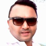 Suraj from Mysore | Man | 37 years old | Libra