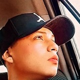 Andresskt4M from Rancagua | Man | 23 years old | Cancer